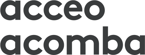 Acomba