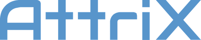 Attrix