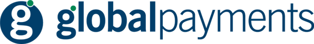 Global Payments
