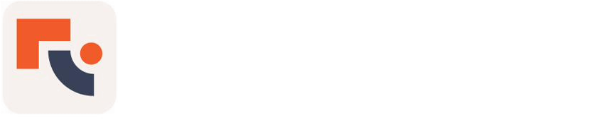 MoovSoft