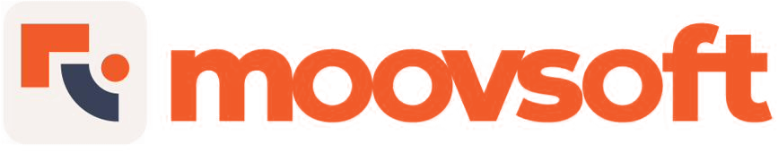 MoovSoft
