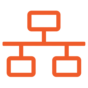 img-icon